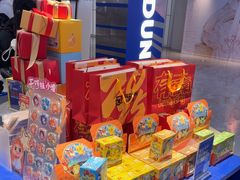 -神盾局密室逃脱(in77店)