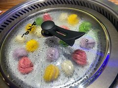 -山河屯铁锅炖·非遗铁锅炖(华强北店)