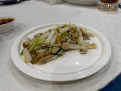-麟1929(外滩店)