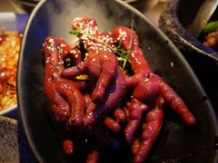 -桂满陇天书(南京德基旗舰店)
