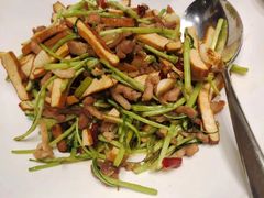 -同庆楼(花园店)