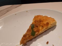 -阿里疆Alijiang·丝路美食·异域风情·清真(长楹天街店)