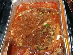 -赤甲皇(仙霞路店)