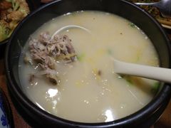 -额娘·春饼烤鸭(天鸿店)
