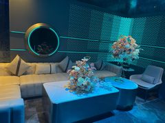 -方糖KTV-PLUS(世茂广场店)