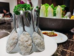 -臻牧壹品雪花牛肉火锅(大兴九臻店)