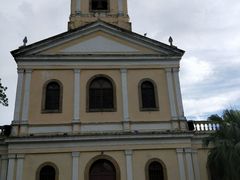 -龙环葡韵住宅式博物馆