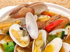 -揭阳钟记小食(福田新村店)