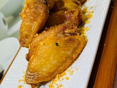 -徽镇小厨·经典徽菜(马连道店)
