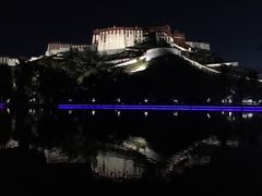 -宗角禄康公园