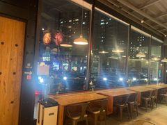 -纽斯桑拿会所(东绣路店)