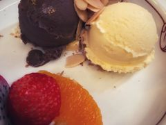 -马克西姆餐厅(崇文门店)