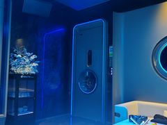 -方糖KTV-PLUS(世茂广场店)