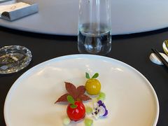 -许家菜(望江店)