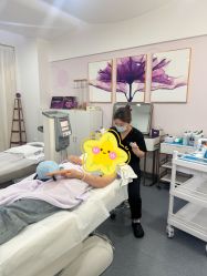 -上海首尔丽格医疗美容医院