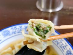 -方老大馄饨(抚宁巷店)