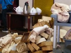 -东莞美怡登酒店(常平南站店)