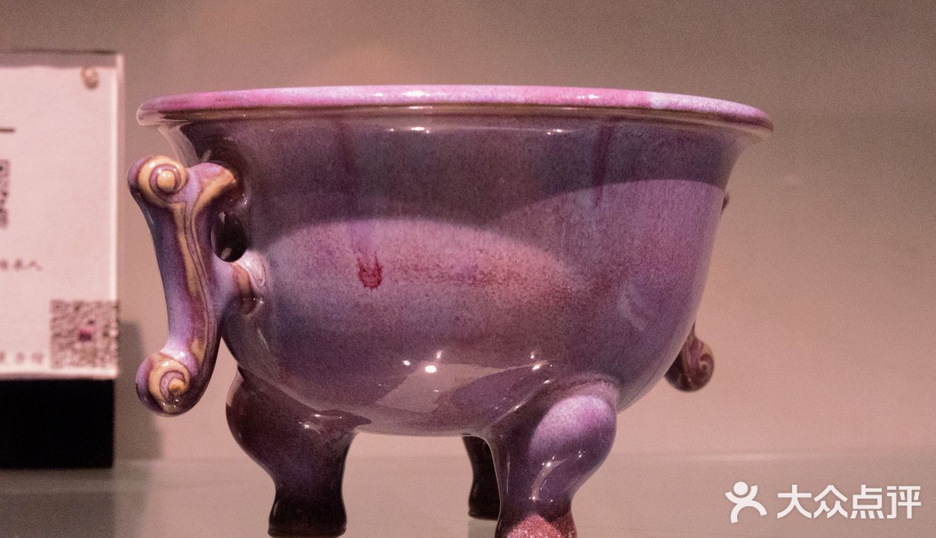 上海手工艺展示馆🔥朱家角古镇馆🌟非遗传承