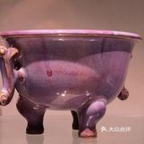 上海手工艺展示馆🔥朱家角古镇馆🌟非遗传承