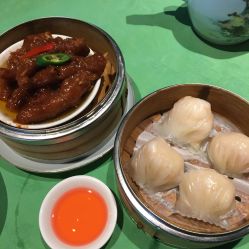 -誉八仙茶室酒楼·宴会厅(新天地店)