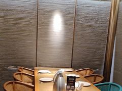 -京味斋·烤鸭·北京菜(安贞店)