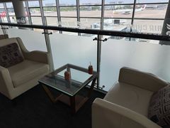 -虹桥机场国航贵宾室v8