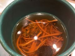 -千稻剁椒大鱼头(CityOn熙地港店)