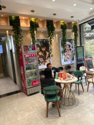 -爱儿美儿童摄影(奥森公园店)