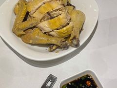 -天宜隆蘑菇宴火锅(石景山旗舰店)