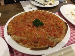 -Paulaner·德国帕拉娜自酿啤酒餐厅(海上世界店)