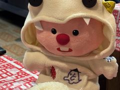 -小匠喜·江西菜(人民广场店)