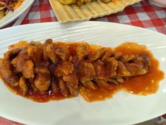 -邵年鸽(杨庄店)