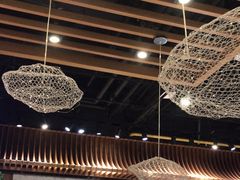 -西部马华清真兰州牛肉面·烧烤夜市(三里河店)