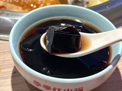 -季季红火锅(长沙步行街店)