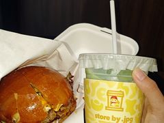 -JPG canteen(广州寺右公馆店)