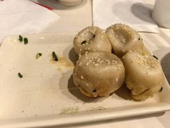 -咬不得高祖生煎·简餐(天城商业中心店)
