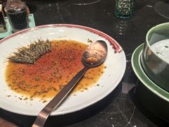 -北書房·墨宴(国际博览中心店)