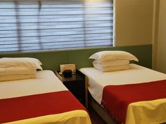 -水墨澜渟足道·SPA·传统(四望亭东关街店)