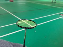 -沈坚强游泳俱乐部(长征分部)