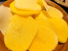 -苗湘食府(十年店)