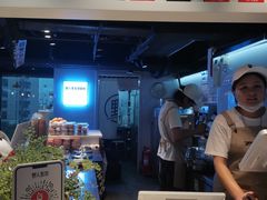 -野人牧坊Gelato(天津南开大悦城店)