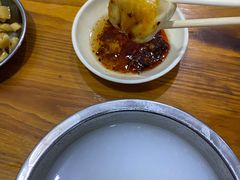 -红帽叔叔包子