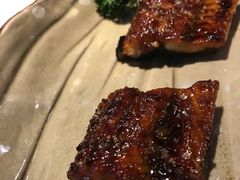 -赤坂亭M9和牛烧肉·日料398放题(万达店)