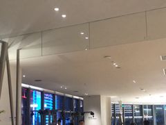 -YCHL FIT 健身(星寰店)