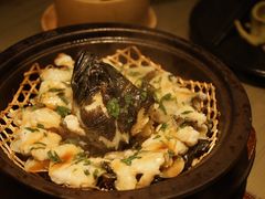 -上屿水产(鼓浪屿一店)