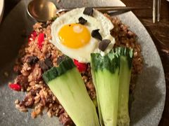 -碧桃小馆·民国宅院(西湖大道店)