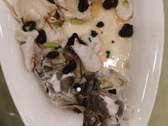 -顺风山庄(水濂山店)