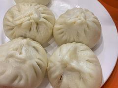 -天兴居(鲜鱼口街店)