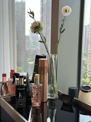 -凯博K-boom Hair Salon