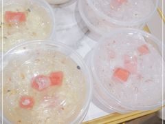 -阿毛饭店·宁波老字号(儿童公园旗舰店)